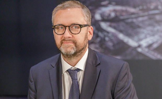 Powstanie Warszawskie wciąż skrywa tajemnice. Ołdakowski: Nie znamy w ogóle rosyjskich archiwów