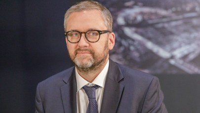 Powstanie Warszawskie wciąż skrywa tajemnice. Ołdakowski: Nie znamy w ogóle rosyjskich archiwów