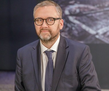 Powstanie Warszawskie wciąż skrywa tajemnice. Ołdakowski: Nie znamy w ogóle rosyjskich archiwów