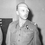 Powstanie warszawskie zaczęło się od kłamstwa