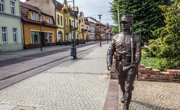 Powstanie Wielkopolskie: Dlaczego wybuchło? Jak wyglądały pierwsze dni zwycięskiego zrywu?