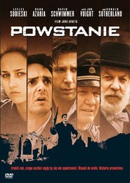 Powstanie