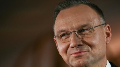 Powszechne głosowanie korespondencyjne? Ustawa skierowana do TK