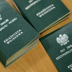 Powszechne przeszkolenie wojskowe. Kosiniak-Kamysz rozwiewa wątpliwości