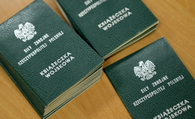 Powszechne przeszkolenie wojskowe. Kosiniak-Kamysz rozwiewa wątpliwości