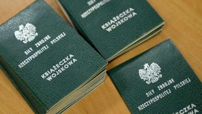 Powszechne przeszkolenie wojskowe. Kosiniak-Kamysz rozwiewa wątpliwości