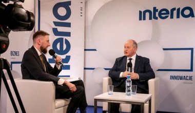 "Powszechne wakacje kredytowe to błąd". Prezes ZBP: osłabiło to polski sektor bankowy