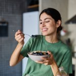 Powtarzalność posiłków kluczem do skuteczniejszego odchudzania?