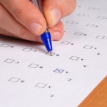 Powtórka maturalna dla każdego. Pamiętasz te lektury?