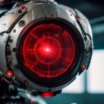 Claude Powtórka z Odysei Kosmicznej? AI uczy się buntu z science fiction