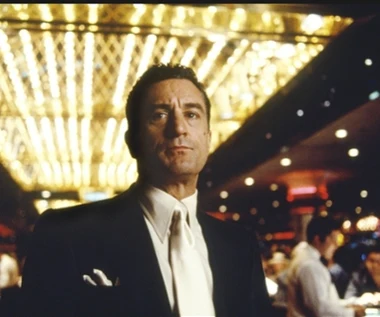 Powtórka z rozrywki? Ani trochę. Ten film zestarzał się jak wino