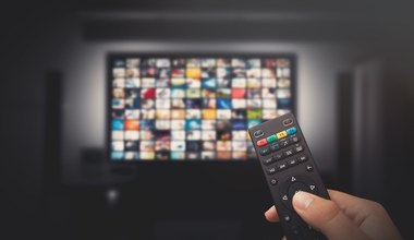 Powtórki w telewizji? Hit za hitem w sierpniu w Disney+ i HBO Max