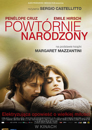 Powtórnie narodzony