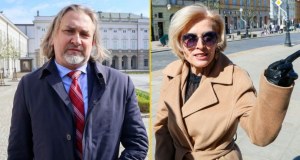 Powtórzą ślubowanie. Decyzja dwójki sędziów Trybunału Konstytucyjnego