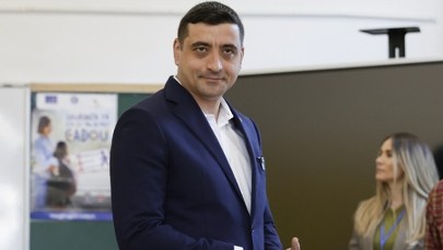 Powtórzone wybory prezydenckie w Rumunii. Są wyniki exit poll