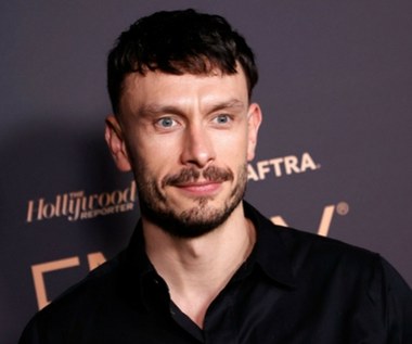 Powtórzy sukces "Reniferka"? Twórca powraca z nowym serialem