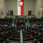 Powyborcze porządki. Sejm i komisje czekają na nowe twarze