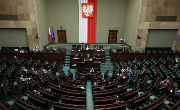 Powyborcze porządki. Sejm i komisje czekają na nowe twarze