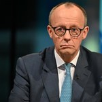 Powyborcze układanki w Niemczech. Trudne zadanie Friedricha Merza
