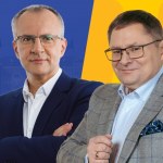 Powyborczy poranek w RMF FM i Radiu RMF24