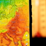 Powyżej normy. Taka ma być pogoda w czerwcu według IMGW