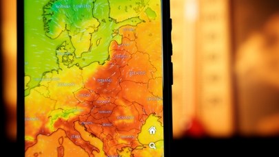 Powyżej normy. Taka ma być pogoda w czerwcu według IMGW