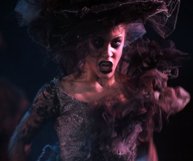 Poza karierą w polskiej telewizji Ida Nowakowska ma za sobą także kilka większych sukcesów w Stanach Zjednoczonych. Tańczyła w Nowym Jorku w Metropolitan Opera w La Bayadere oraz odegrała główną rolę w musicalu "Reel to Real"  w Lincoln Center. Ponadto można było ją również zobaczyć u boku Stevena Seagala w filmie "Out of Reach".