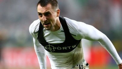 Poza legionistami jeszcze co najmniej 10 Polaków w Lidze Mistrzów