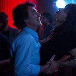 "Pożądanie": Żonaty mężczyzna to jej jedyne tabu [zwiastun]