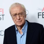 Pożądany przez AI. Michael Caine sprzedał licencję na swój głos