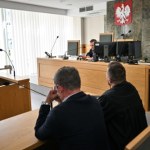 Pożar archiwum miejskiego w Krakowie. Zapadł wyrok