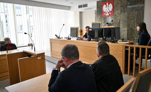 Pożar archiwum miejskiego w Krakowie. Zapadł wyrok