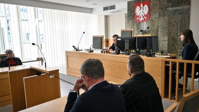 Pożar archiwum miejskiego w Krakowie. Zapadł wyrok