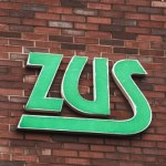 Pożar budynku ZUS w Sztumie. Nowe informacje