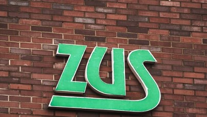 Pożar budynku ZUS w Sztumie. Nowe informacje