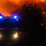 Pożar dyskoteki w Murcji. Wzrósł bilans ofiar