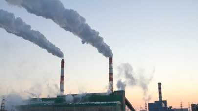 Pożar elektrociepłowni w obwodzie moskiewskim. Ukraińcy uderzyli