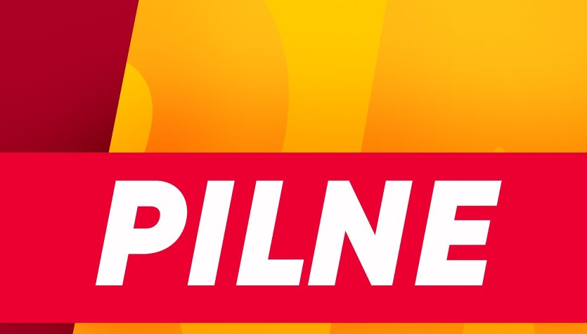 Pożar hotelu we Wrocławiu. Jedna osoba zginęła