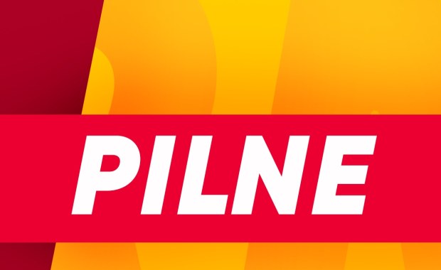 Pożar hotelu we Wrocławiu. Jedna osoba zginęła