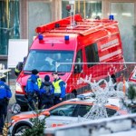 Pożar w kurorcie. Polska oferuje pomoc Szwajcarii