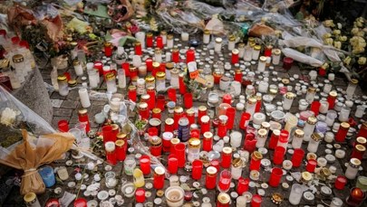 Pożar w szwajcarskim kurorcie. Wzrosła liczba ofiar śmiertelnych