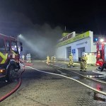 Miejscowość w województwie wielkopolskim