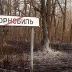 Pożary w pobliżu elektrowni w Czarnobylu. Ukraińcy ostrzegają