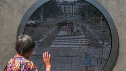 Pozdrowienia polecą 9 tys. km. Nowość w lubelskim portalu