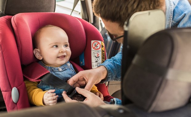 Pożegnaj leki na chorobę lokomocyjną? Naukowcy znaleźli prostszy sposób!