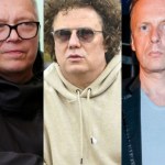 pseudonim artysty-Jarosław Polak