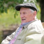 Pożegnaliśmy go 8 lat temu. Niebawem powróci w jubileuszu "M jak miłość" 