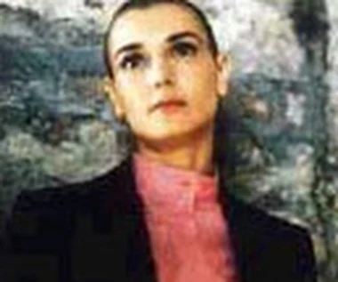 Pożegnalna składanka Sinead O'Connor