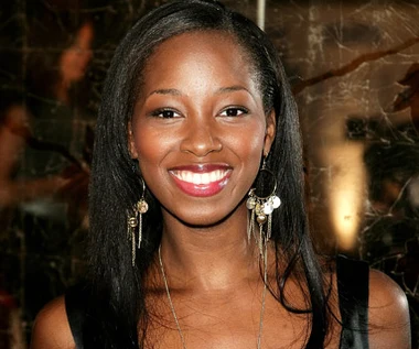 Pożegnalny klip Jamelii!