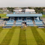 Pożegnalny mecz na słynnej Cichej w Chorzowie. Historia zatoczy koło